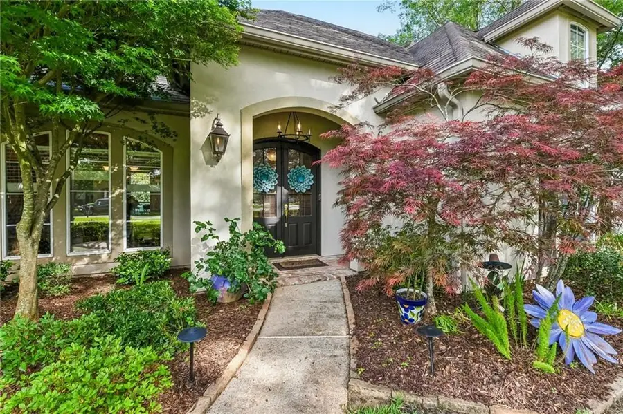 1206 Needle Point Lane, Covington, LA 70433 - #2