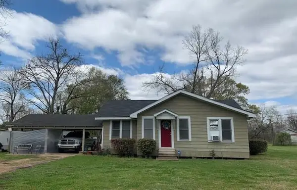 4820 Connella Drive, Alexandria, LA 71302