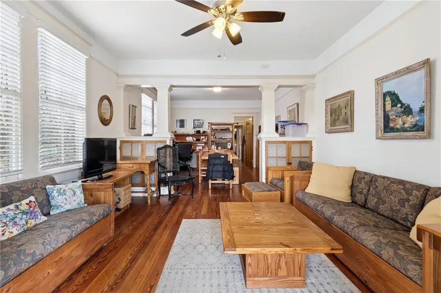 4101 03 Dauphine Street, New Orleans, LA 70117 - #3