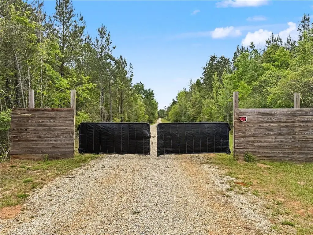 12659 Savarese Drive, Franklinton, LA 70438 - #1