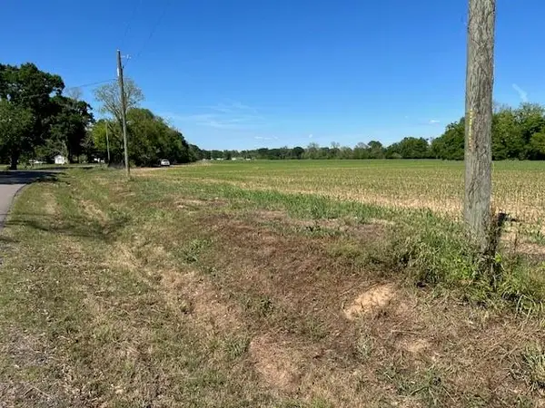 00 Hathorn Road, Alexandria, LA 71302