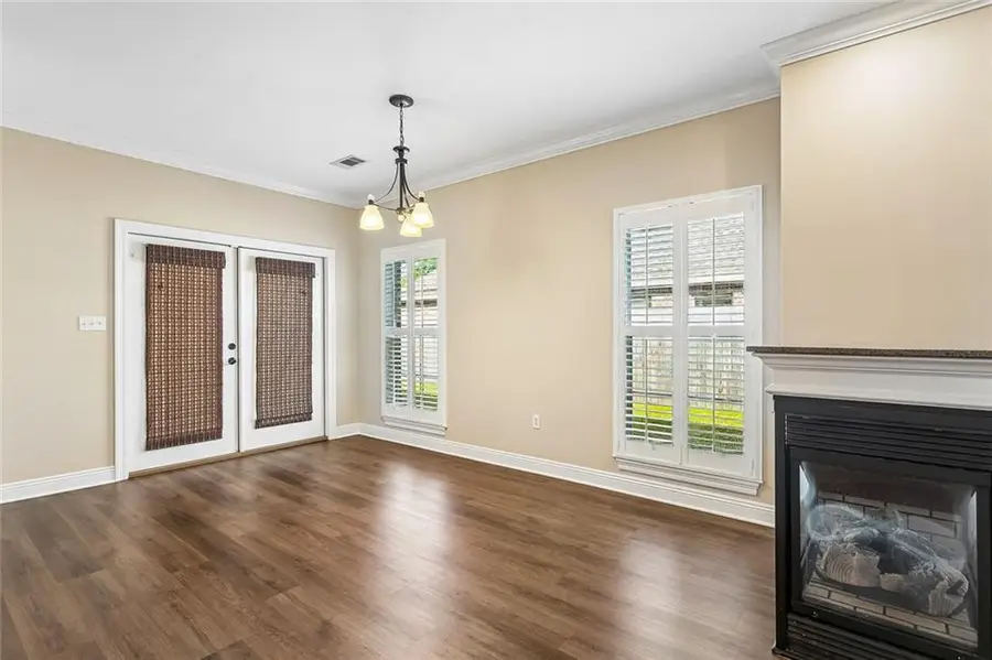 113 Schallodin Place, Hammond, LA 70403 - #2