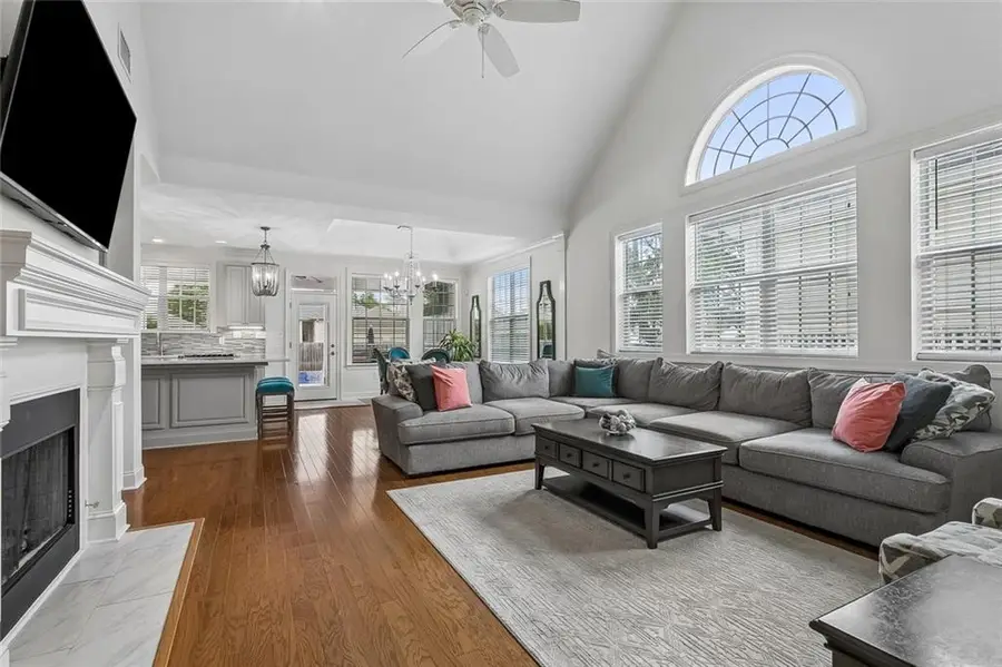 6165 Milne Boulevard, New Orleans, LA 70124 - #3