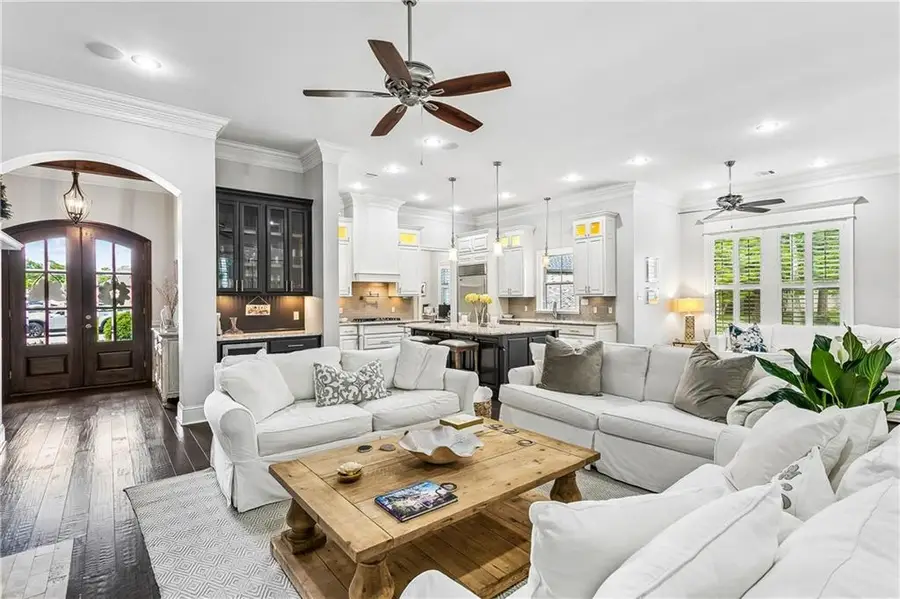 974 Grand Turk Court, Covington, LA 70433 - #2