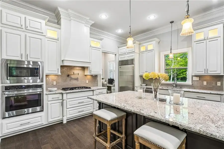 974 Grand Turk Court, Covington, LA 70433 - #3