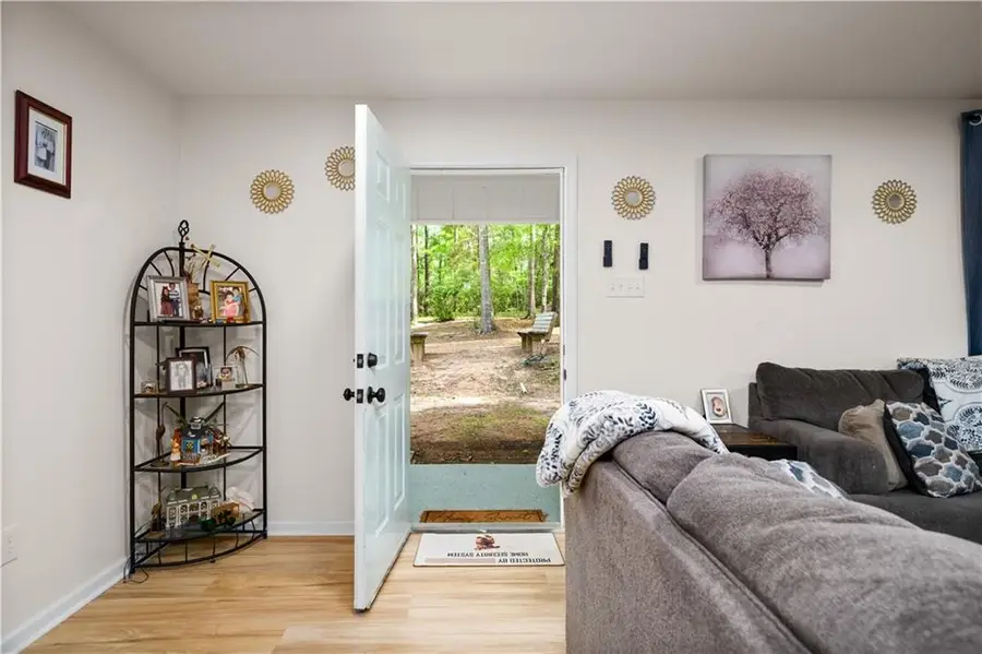 65 Rifle Range Road, Pineville, LA 71360 - #2