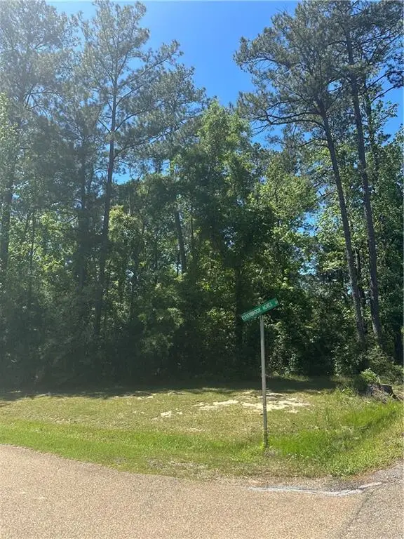 Esterbrook Acres Drive, Ponchatoula, LA 70454
