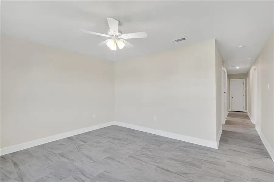 6617 Rue Louis Phillip Street, Marrero, LA 70072 - #3