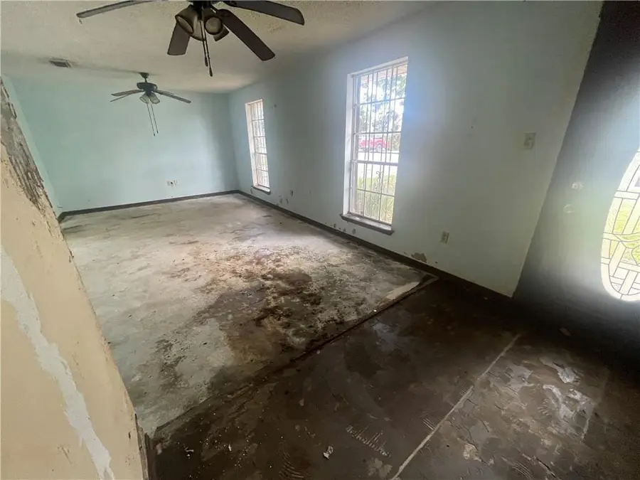 5520 Amite Drive, Marrero, LA 70072 - #3