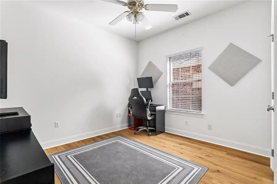 2424 Cours Carson Street, Mandeville, LA 70448 - #3