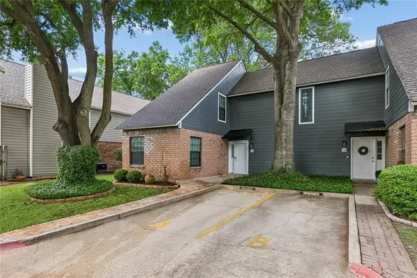 1500 W Esplanade Avenue #21A, Kenner, LA 70065