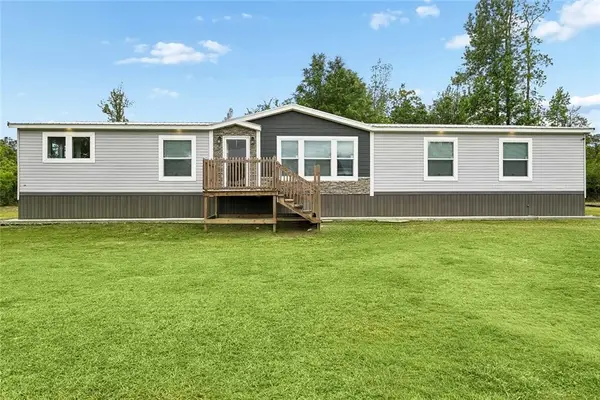11188 General Ott Road, Hammond, LA 70403