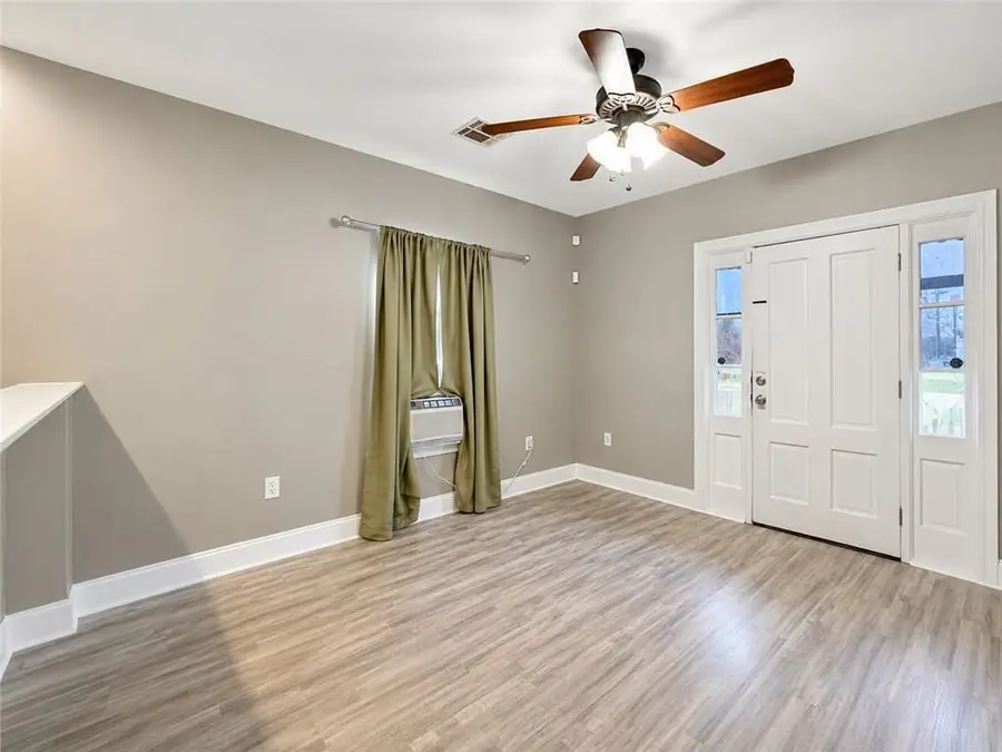 2600 02 Dreux Avenue, New Orleans, LA 70122 - #3