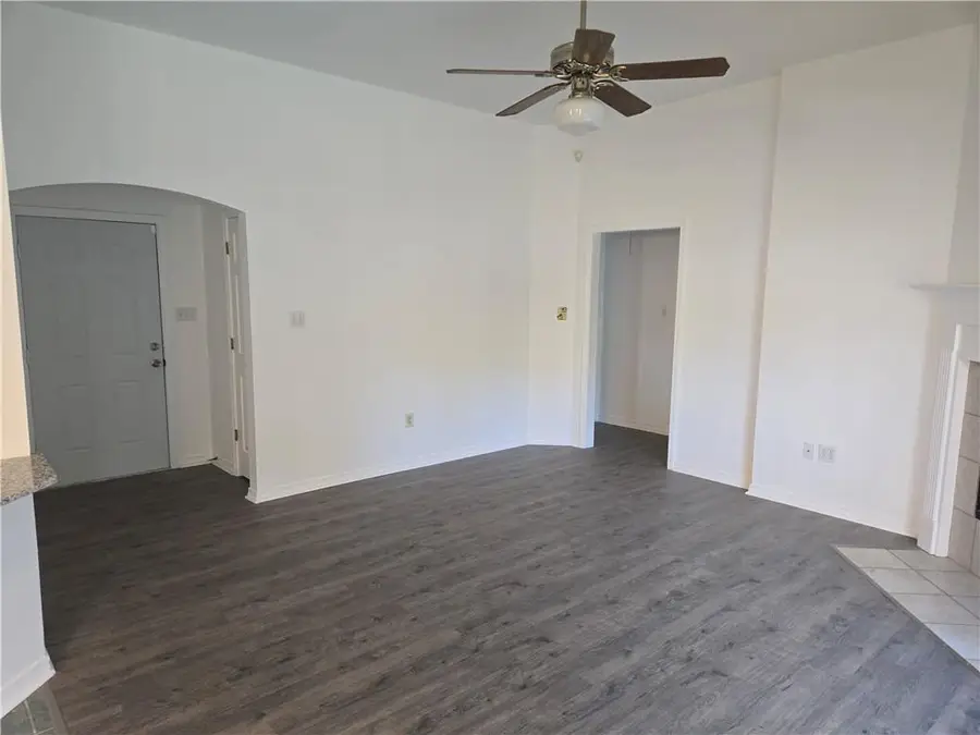14633 W David Drive, Hammond, LA 70401 - #2