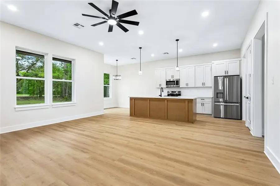 204 Vine Street, Slidell, LA 70460 - #2