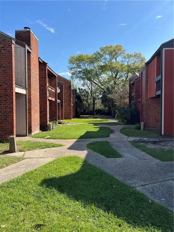 6201 Morrison Road #1207, New Orleans, LA 70126 - #1