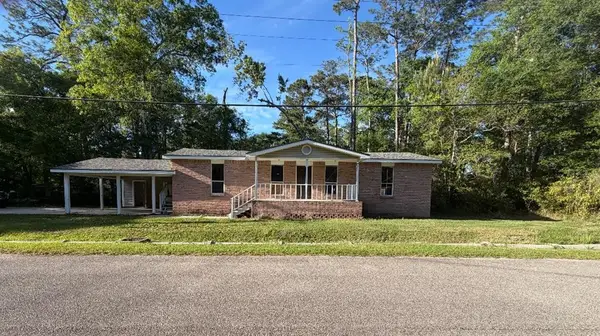 758 N Magnolia Street, Slidell, LA 70460