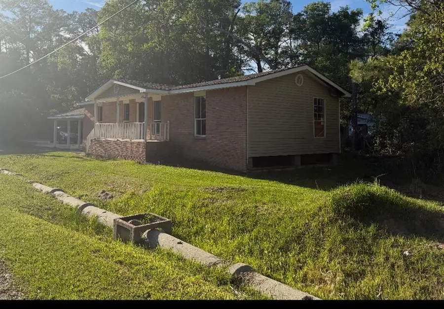 758 N Magnolia Street, Slidell, LA 70460 - #3