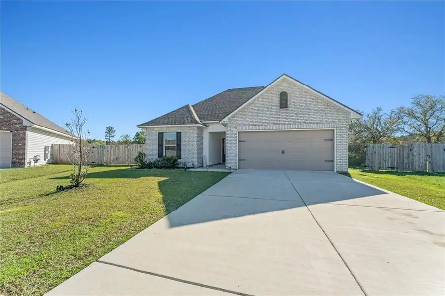 34377 Campana Lane, Slidell, LA 70460 - #2