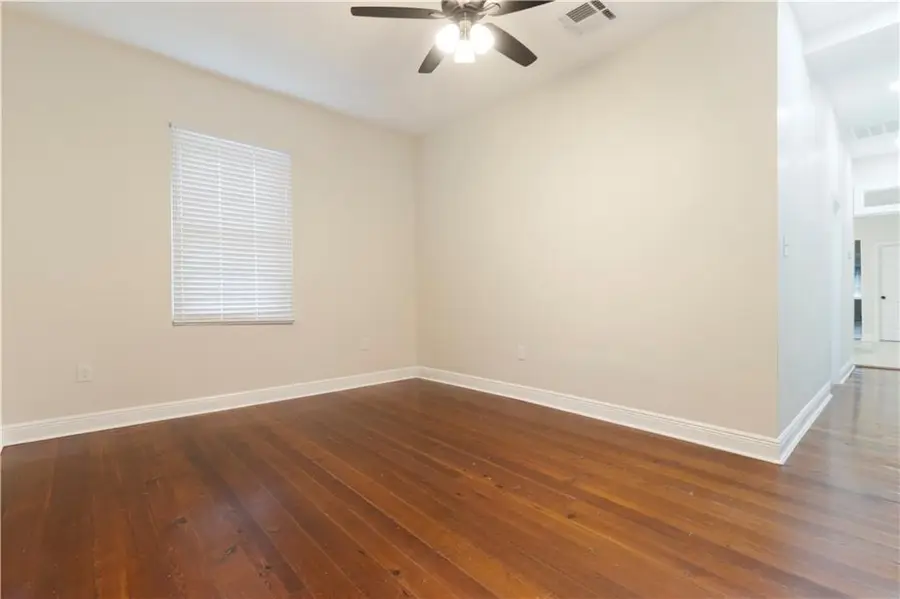 838 Jefferson Street, Gretna, LA 70053 - #2