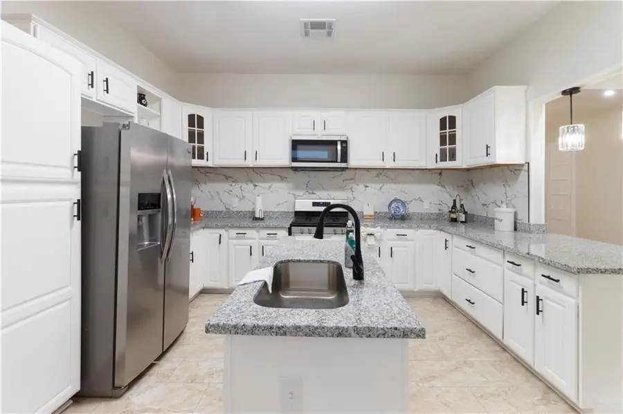 838 Jefferson Street, Gretna, LA 70053 - #3