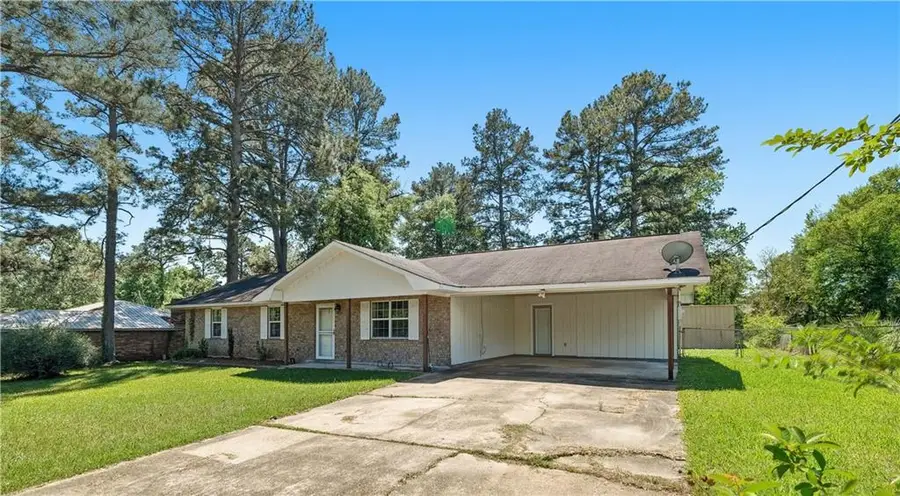 6619 Lost Ridge Drive, Pineville, LA 71360 - #2