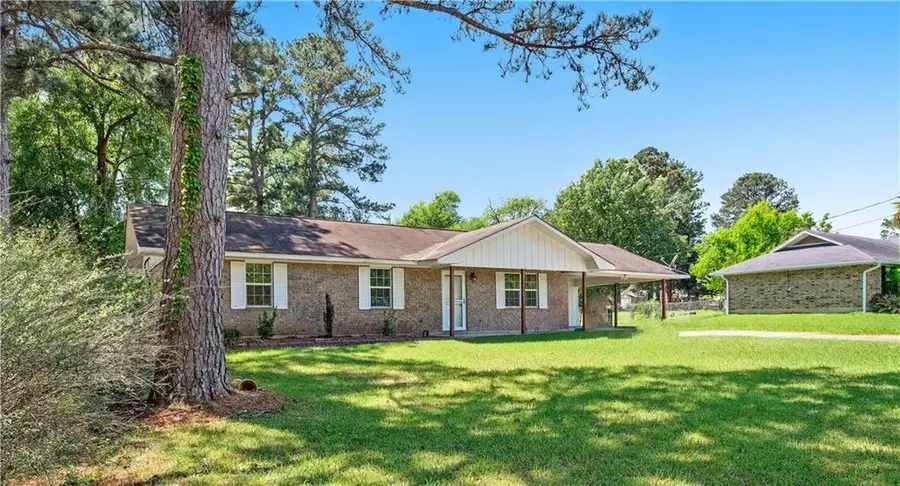 6619 Lost Ridge Drive, Pineville, LA 71360 - #3