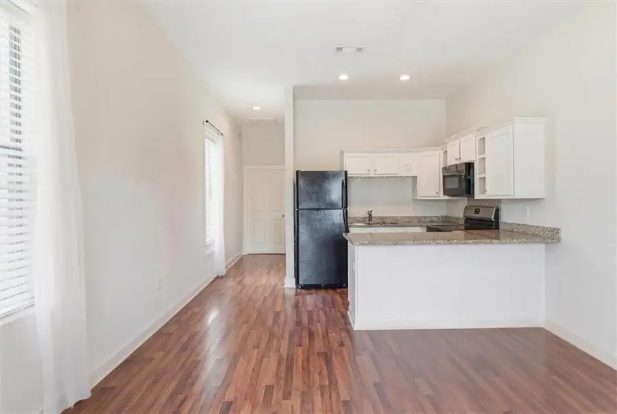 417-419 Mac Arthur Avenue, Harvey, LA 70058 - #3