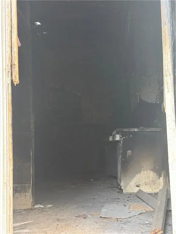 2005 Fairchild Street, Baton Rouge, LA 70807 - #3