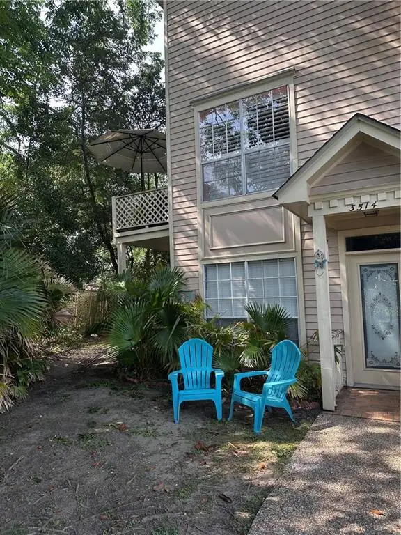 3514 Audubon Trace #3514, Jefferson, LA 70121 - #1
