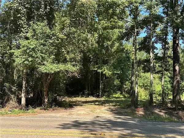 TBD La 437 Road, Covington, LA 70435