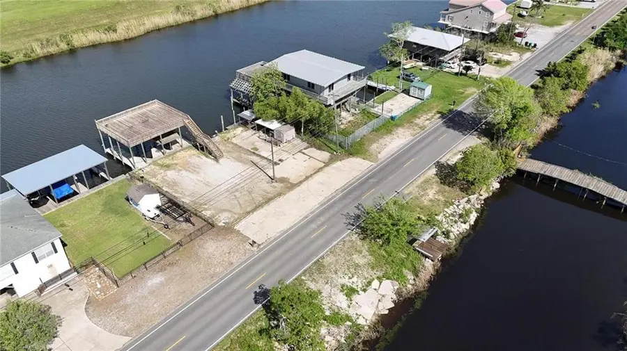 54383 433 Highway, Slidell, LA 70461 - #2
