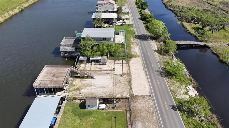 54383 433 Highway, Slidell, LA 70461 - #3