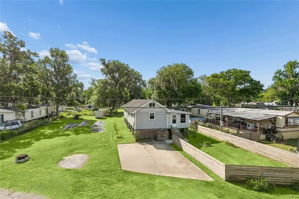 541 Matthew Street, Lafitte, LA 70067 - #1