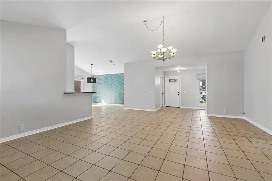 47 Oakley Drive, Destrehan, LA 70047 - #3