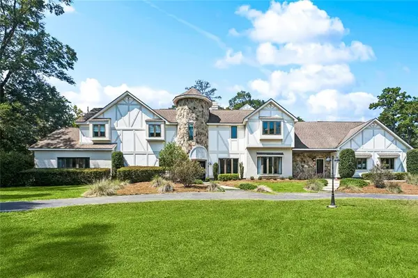 75578 River Road, Covington, LA 70435