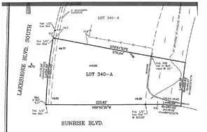 2064 Lakeshore S Boulevard, Slidell, LA 70461 - #2