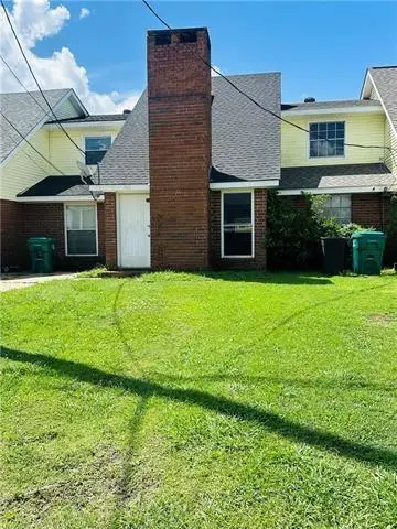 83 Staton Hall Drive, Destrehan, LA 70047 - #1