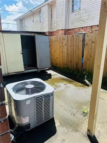 83 Staton Hall Drive, Destrehan, LA 70047 - #2