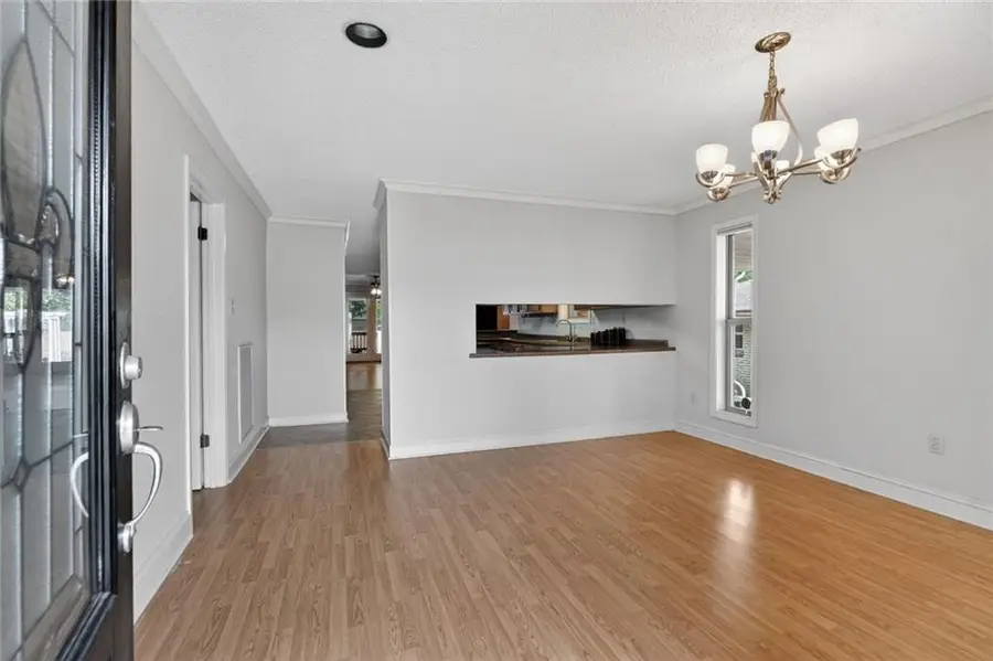 1309 Aztec Avenue, Metairie, LA 70005 - #3
