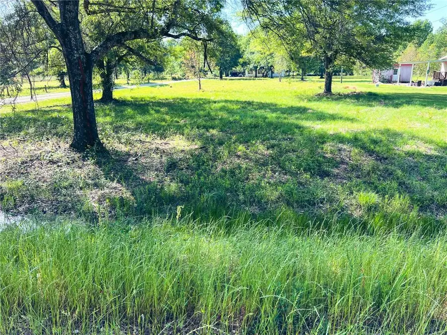 0 Highway 454, Pineville, LA 71360 - #2