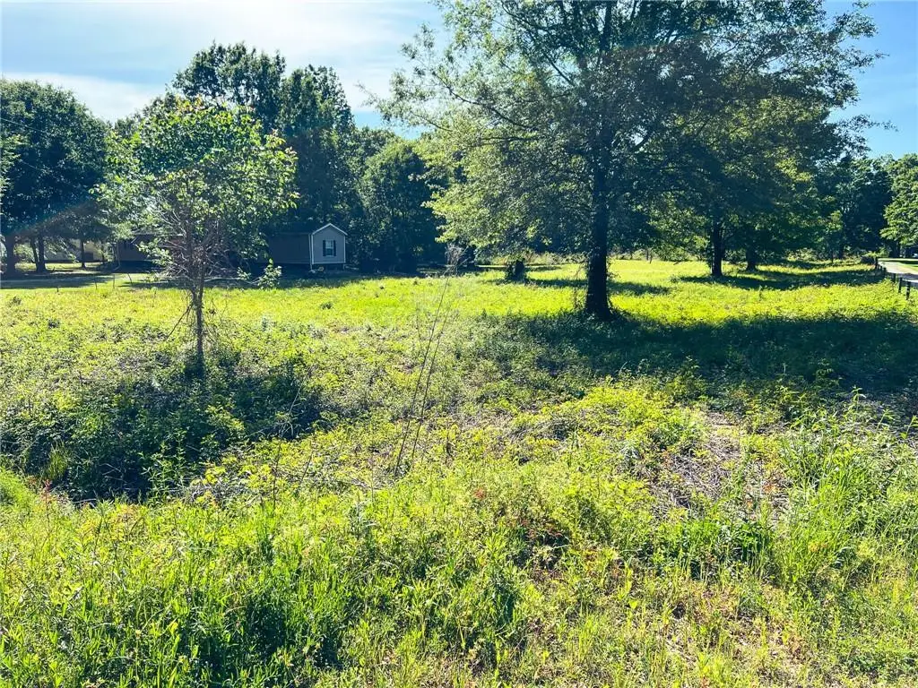 0 Highway 454, Pineville, LA 71360 - #1