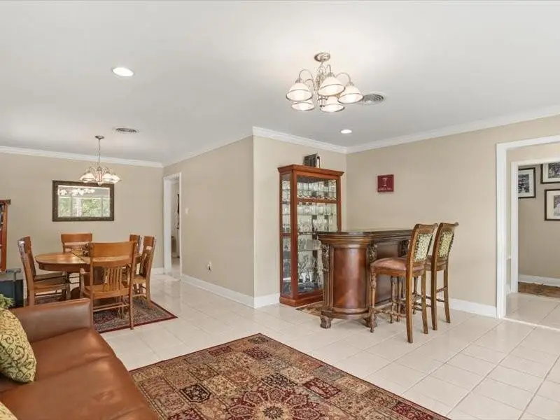 5924 St Bernard Avenue, New Orleans, LA 70122 - #3