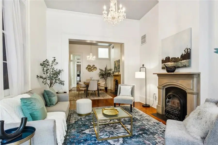 936 Esplanade Avenue, New Orleans, LA 70116 - #3