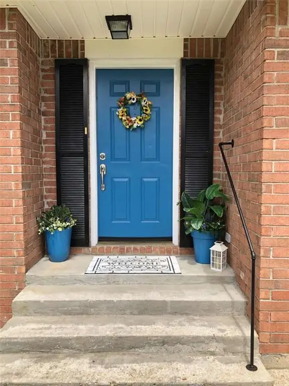 106 Saint John Circle, Covington, LA 70433 - #2
