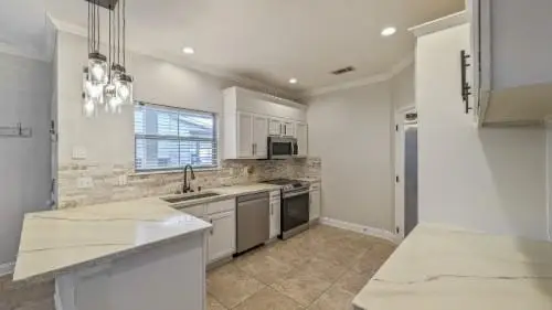 2735 Village Court, Marrero, LA 70072 - #2