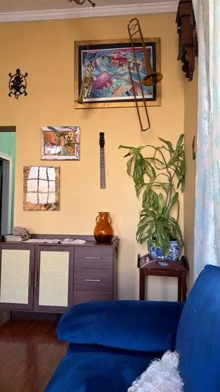 834 Josephine Street, New Orleans, LA 70130 - #3