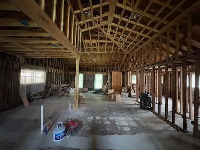 2361 New York Street, New Orleans, LA 70122 - #2