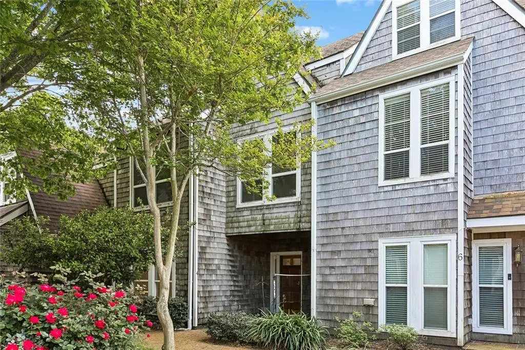 4 Spinnaker Lane, New Orleans, LA 70124 - #1