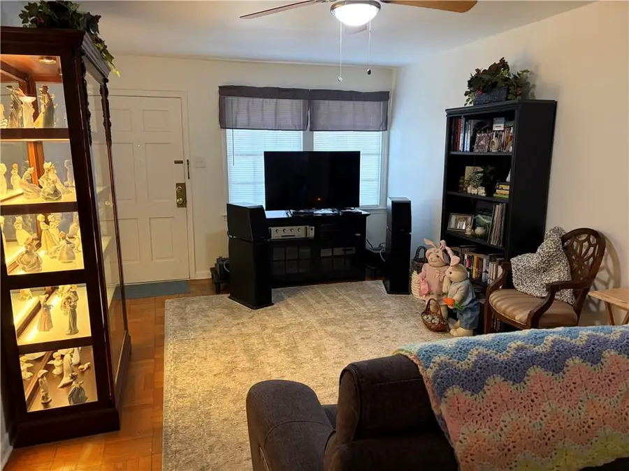 3208 Clifford Drive, Metairie, LA 70002 - #2